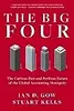 The Big Four: The Curious Past and Perilous Future of the Global Accounting Monopoly