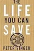 Life You Can Save