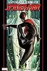 Ultimate Comics Spider-Man, Vol. 1