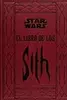 El libro de los Sith: Secretos del lado oscuro