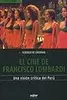 El cine de Francisco Lombardi: Una visión crítica del Perú