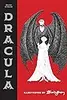 Dracula: Collector's Special Edition