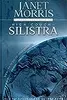 High Couch of Silistra