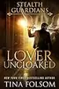 Lover Uncloaked