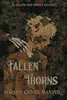 Fallen Thorns