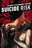 Suicide Risk, Vol. 5