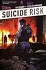 Suicide Risk, Vol. 1