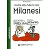 Come difendersi dai milanesi