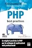 Programmare con PHP - best practices