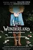 Alice in Wonderland and Philosophy: Curiouser And Curiouser