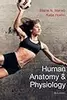 Human Anatomy & Physiology Plus MasteringA&P with eText -- Access Card Package