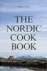 The Nordic Cookbook