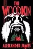 The Woodkin