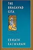 The Bhagavad Gita - Introduced & Translated by Eknath Easwaran
