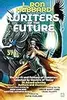 L. Ron Hubbard Presents Writers of the Future Volume 37