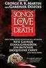 Songs of Love & Death