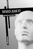 Who Am I? Identity in Christ