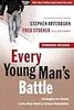 Every Young Man's Battle: Strategies for Victory in the Real World of Sexual Temptation