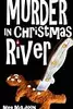 Murder in Christmas River