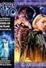 Doctor Who - Sisters of the Flame