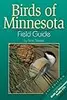 Birds of Minnesota Field Guide