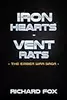Iron Hearts & Vent Rats