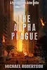 The Alpha Plague