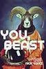 You, Beast: Poems