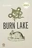 Burn Lake