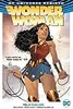Wonder Woman, Volume 2: Year One