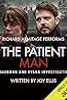 The Patient Man