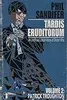 TARDIS Eruditorum - An Unauthorized Critical History of Doctor Who Volume 2: Patrick Troughton