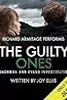 The Guilty Ones