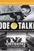 Code Talker: The First and Only Memoir by One of the Original Navajo Code Talkers of WWII