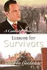 Lessons for Survivors