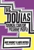 The Doulas: Radical Care for Pregnant People