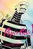 Paper Girls, Book Two