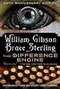 The Difference Engine: A Novel