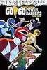 Saban's Go Go Power Rangers, Vol. 8