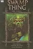Swamp Thing, Vol. 3: The Curse