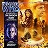 Doctor Who: The Shadow Heart