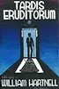 TARDIS Eruditorum - A Critical History of Doctor Who Volume 1: William Hartnell