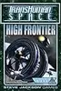 High Frontier