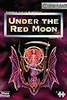 Imperial Lunar Handbook Volume 2: Under the Red Moon