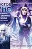 Doctor Who: The Drowned World