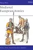Medieval European Armies