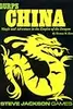 GURPS China: Magic and Adventure in the Empire of the Dragon