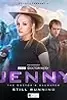 Jenny - The Doctor's Daughter, Series 2: Still Running
