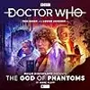 Doctor Who: The God of Phantoms