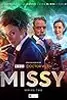 Missy: Series 2